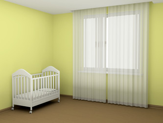 Similar image 694140