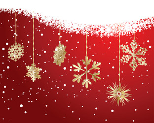 Similar image 694151