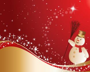 Similar image 694153