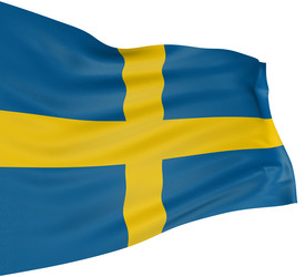 Similar image 694156