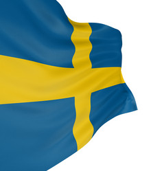 Similar image 694157