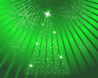 Similar image 694160