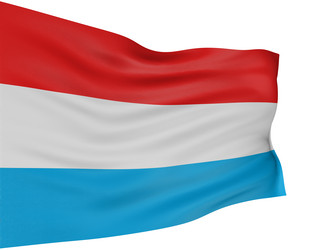 Similar image 694164