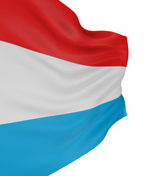 Similar image 694165