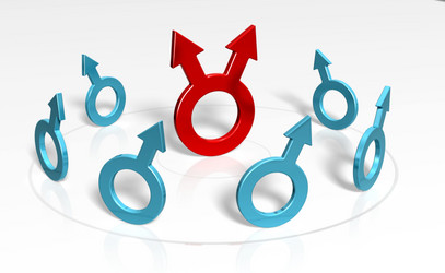 Similar image 694170