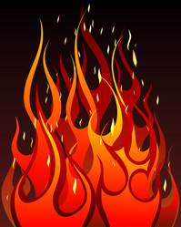 Similar image 694173