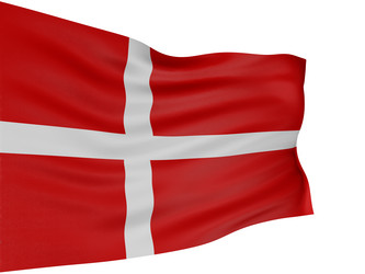 Similar image 694174