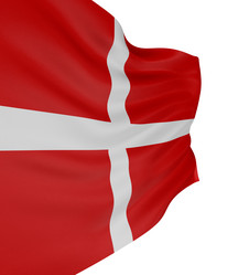 Similar image 694176