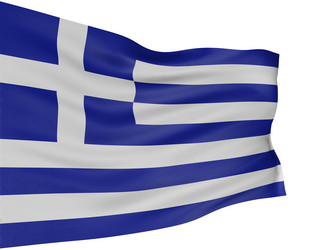 Similar image 694183