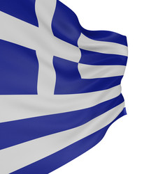 Similar image 694184