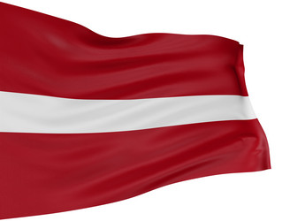 Similar image 694185