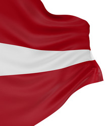 Similar image 694186