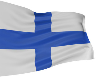 Similar image 694190