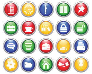 Similar image 694191