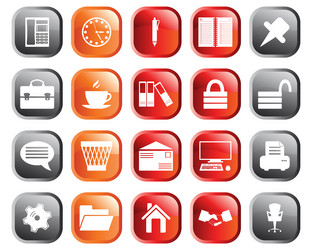 Similar image 694195