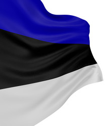 Similar image 694196