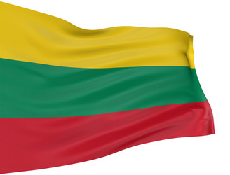 Similar image 694201