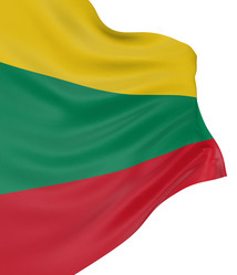 Similar image 694203