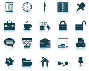 Similar image 694206