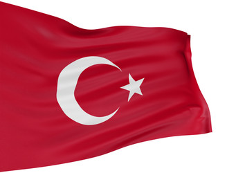 Similar image 694207