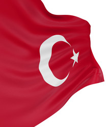 Similar image 694208