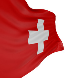 Similar image 694211