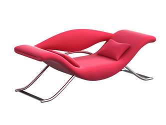 Similar image 694217