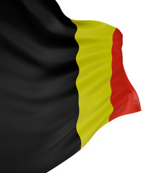 Similar image 694218