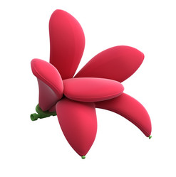 Similar image 694221