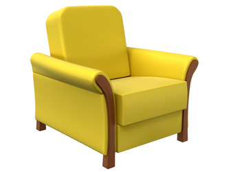 Similar image 694222