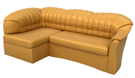 Similar image 694224