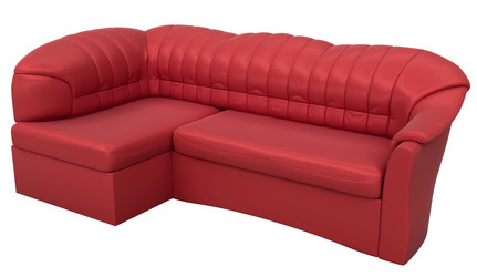 Similar image 694226