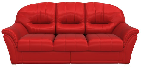 Similar image 694228