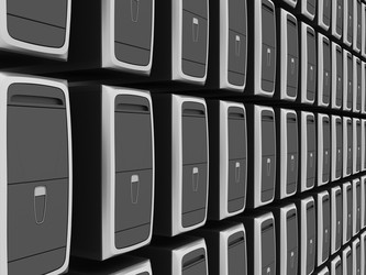 Similar image 694229