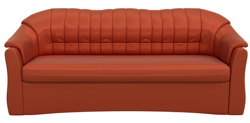 Similar image 694230