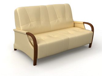 Similar image 694233