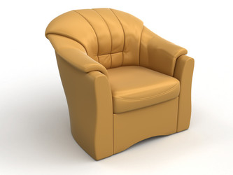 Similar image 694234