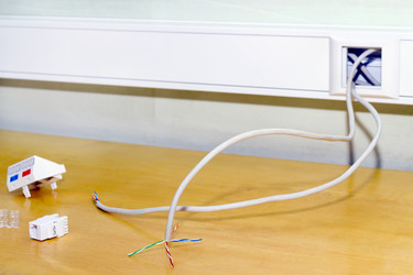 Similar image 694237