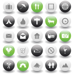 Similar image 694240