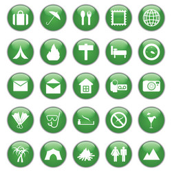 Similar image 694243