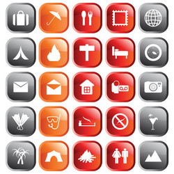 Similar image 694244