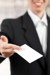 Similar image 694245