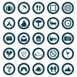 Similar image 694249