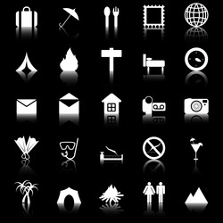 Similar image 694250