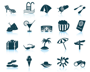 Similar image 694252