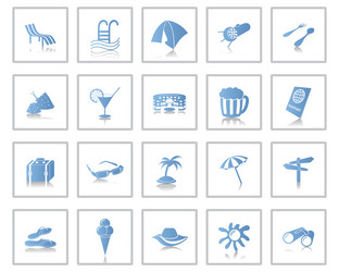 Similar image 694253