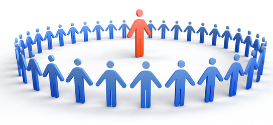 Similar image 694254