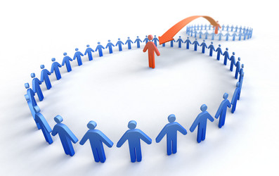 Similar image 694257