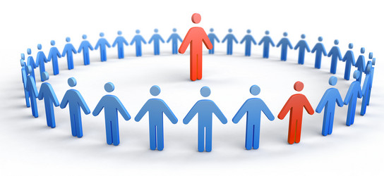 Similar image 694258