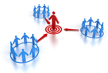 Similar image 694259